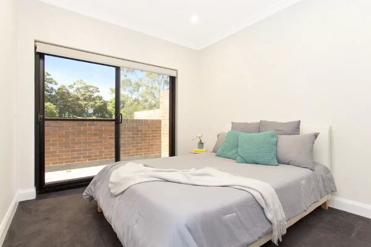 6A Whitfield Avenue, Ashbury Sold by Rich & Oliva - image 11