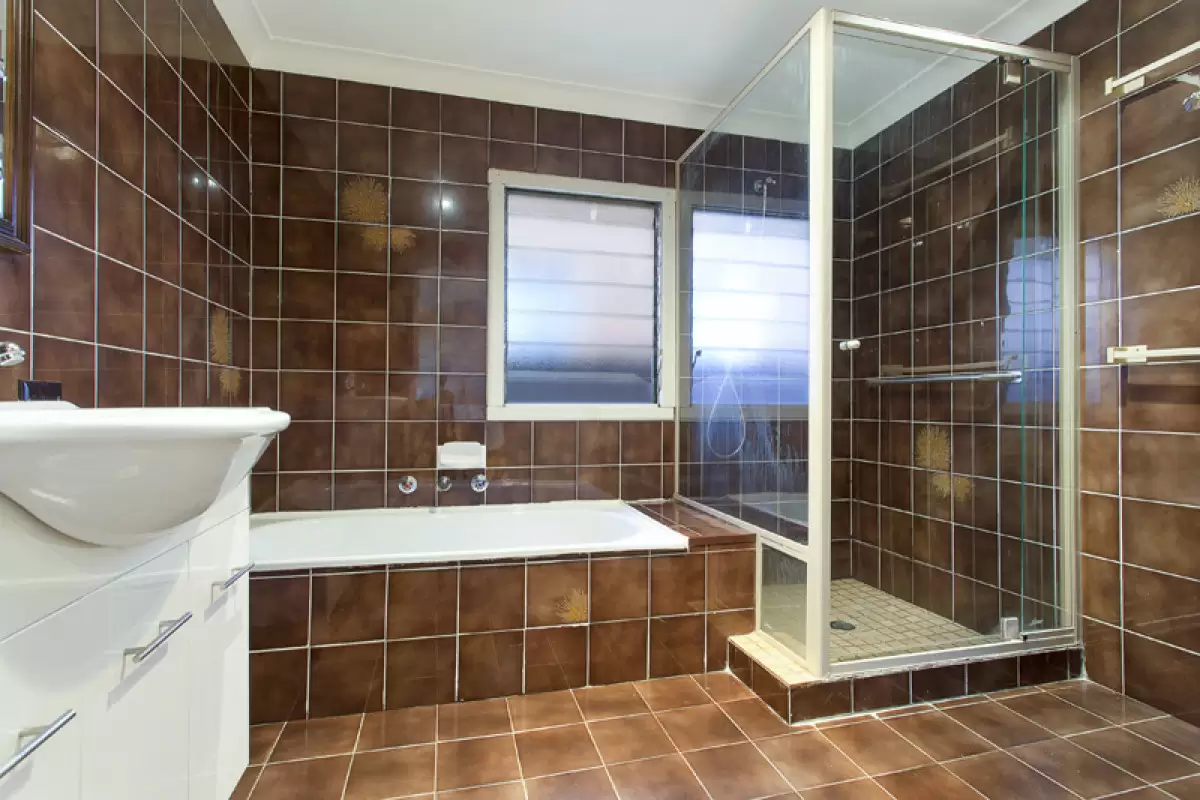 44 Kembla Street, Croydon Park Sold by Rich & Oliva - image 6