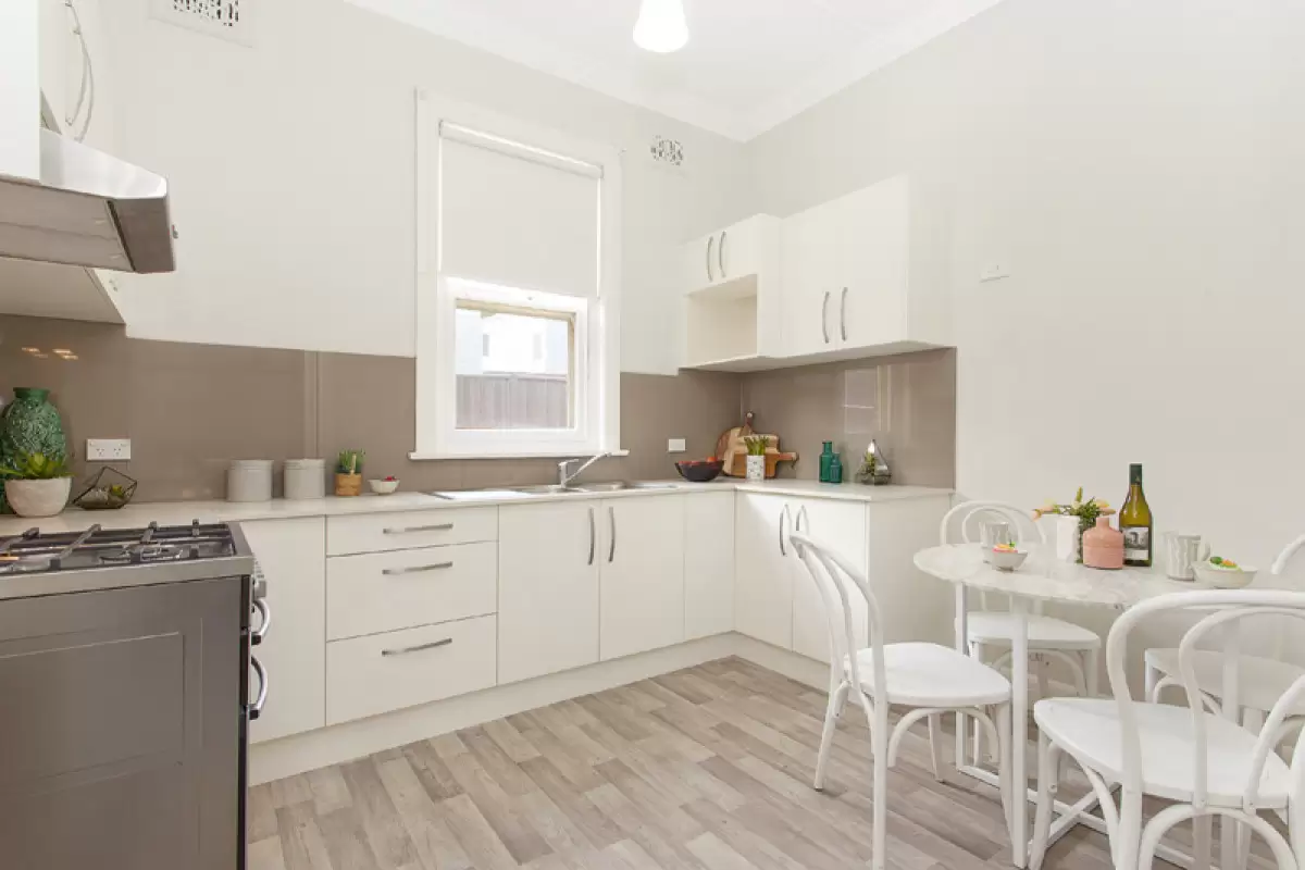 4 Beaumaris Street, Enfield Sold by Rich & Oliva - image 3