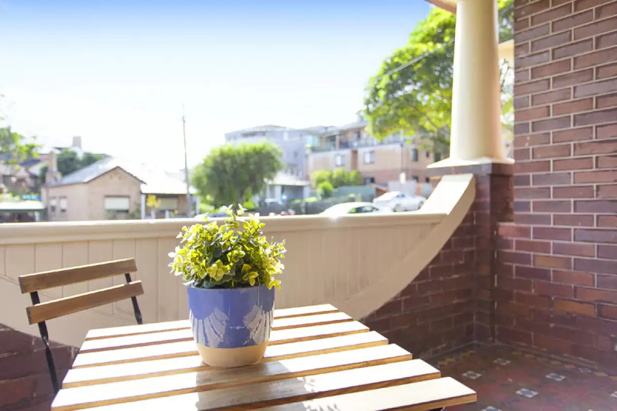 4 Beaumaris Street, Enfield Sold by Rich & Oliva - image 7