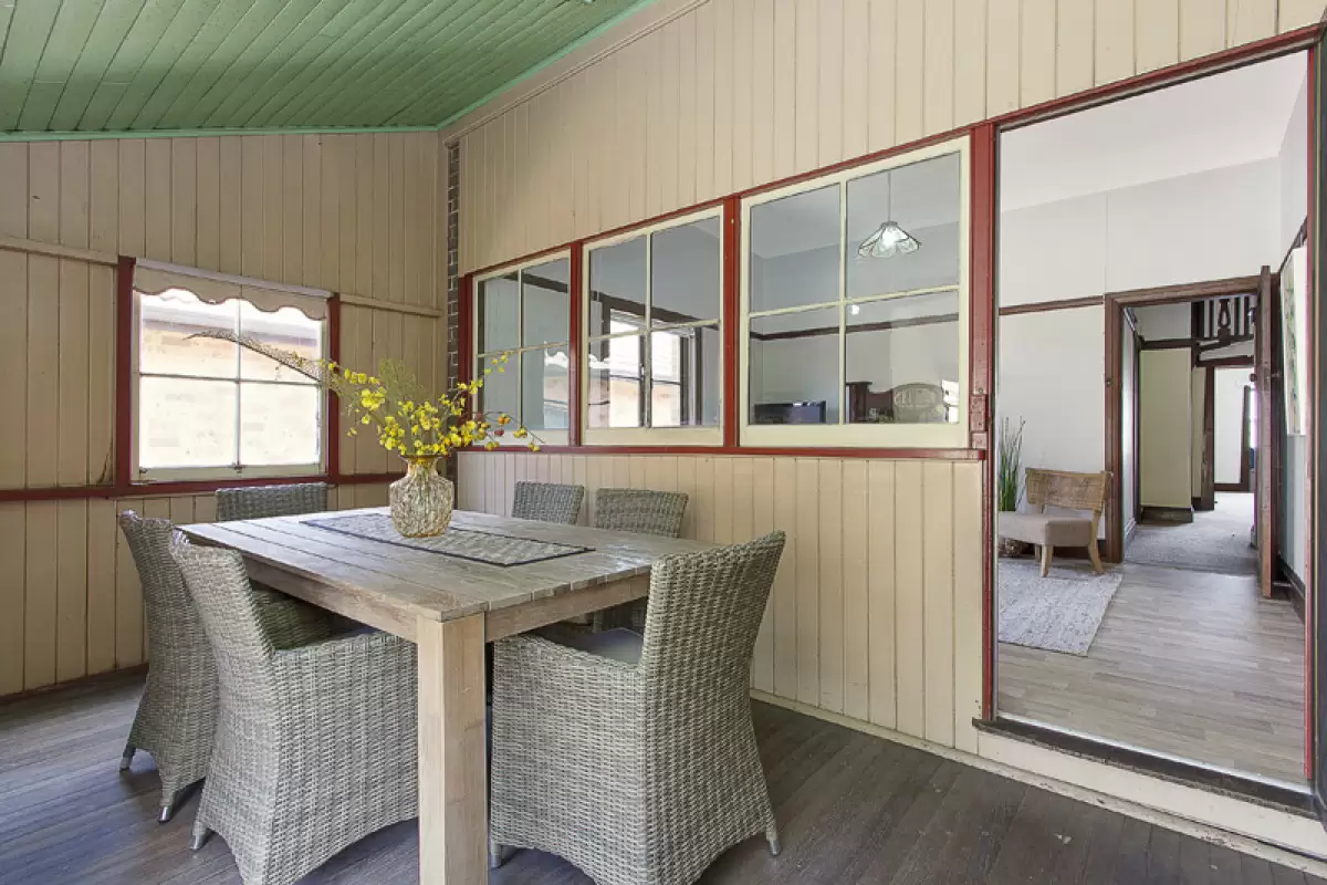4 Beaumaris Street, Enfield Sold by Rich & Oliva - image 9