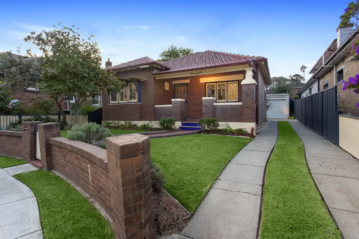 6 Boronia Avenue, Croydon Sold by Rich & Oliva - image 22