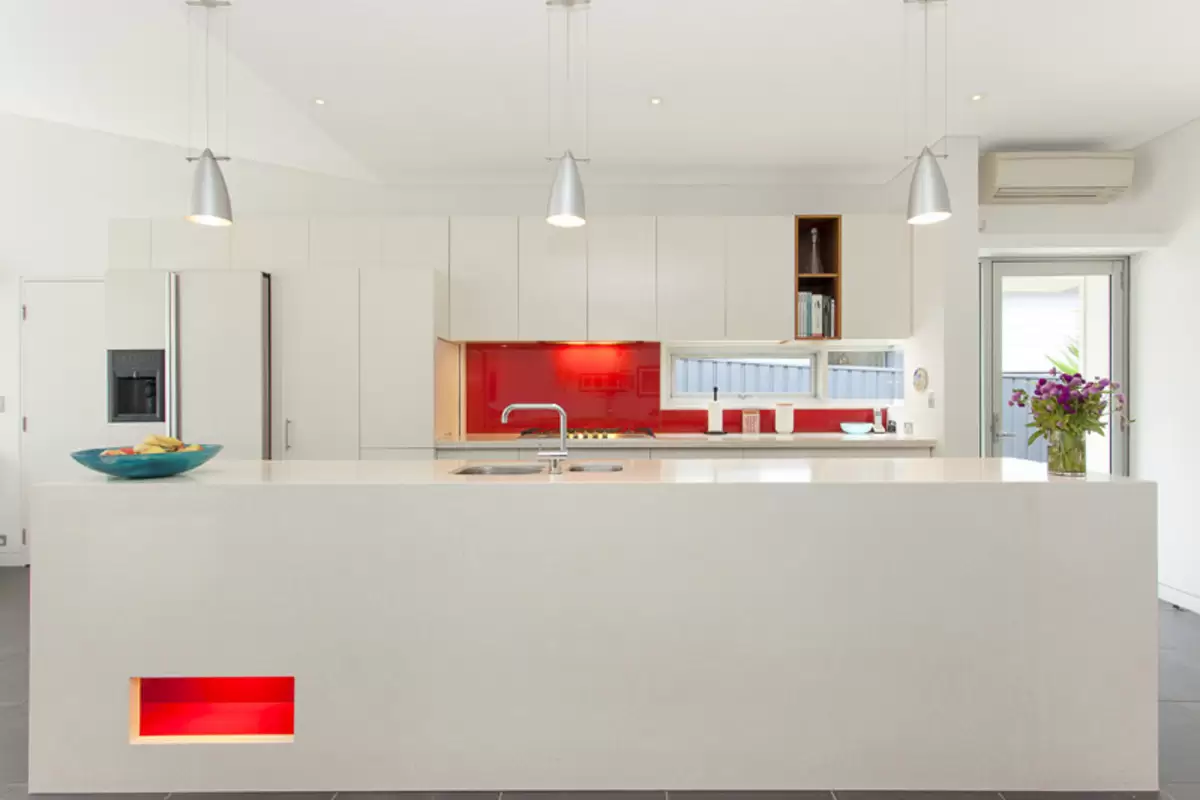 6 Boronia Avenue, Croydon Sold by Rich & Oliva - image 5