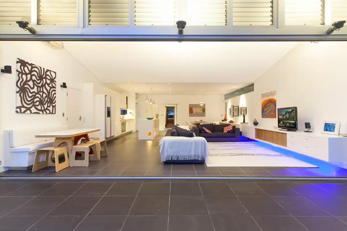 6 Boronia Avenue, Croydon Sold by Rich & Oliva - image 9