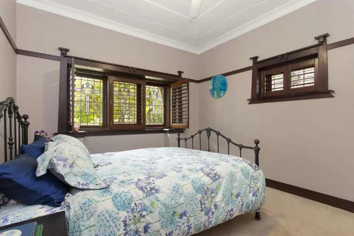 6 Boronia Avenue, Croydon Sold by Rich & Oliva - image 18