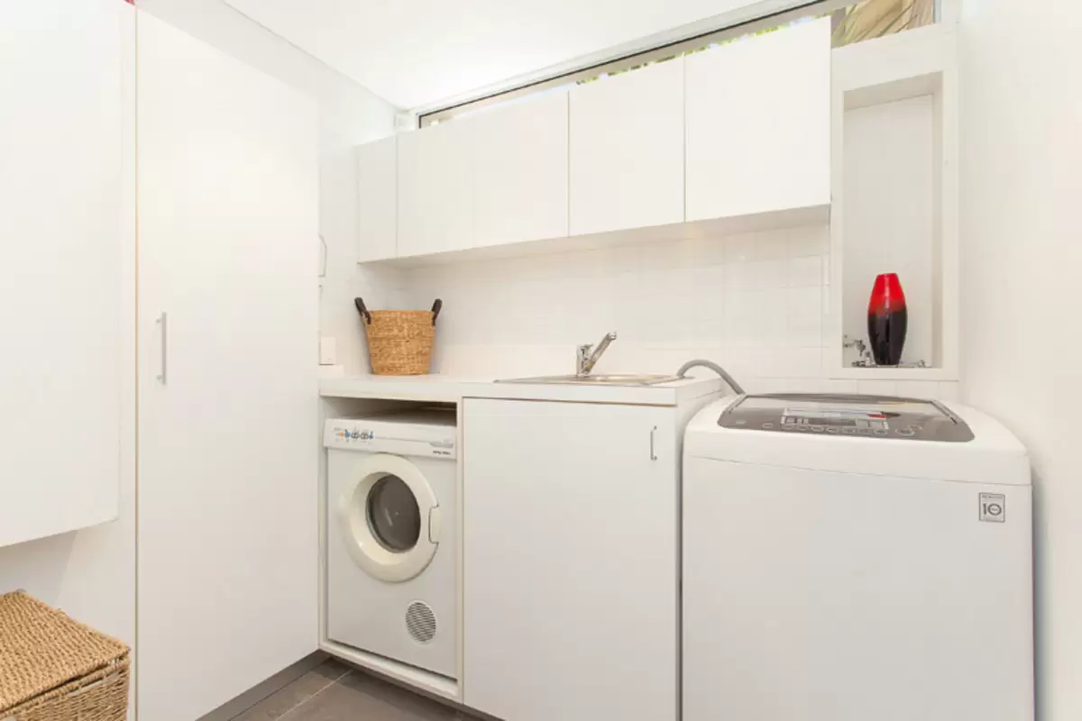6 Boronia Avenue, Croydon Sold by Rich & Oliva - image 10