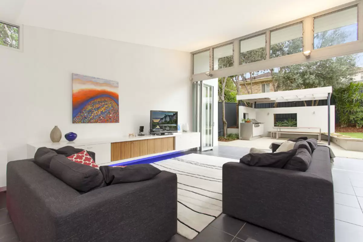 6 Boronia Avenue, Croydon Sold by Rich & Oliva - image 6