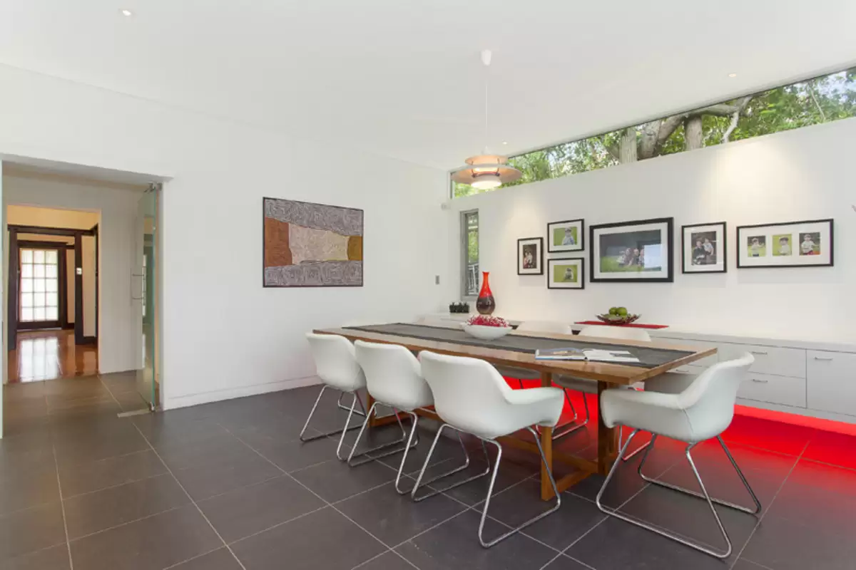 6 Boronia Avenue, Croydon Sold by Rich & Oliva - image 7