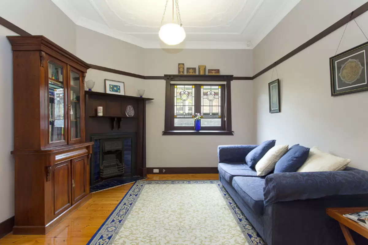 6 Boronia Avenue, Croydon Sold by Rich & Oliva - image 16