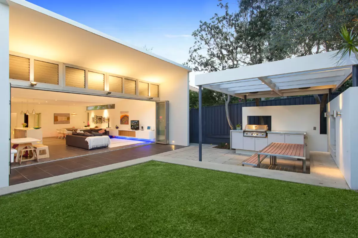 6 Boronia Avenue, Croydon Sold by Rich & Oliva - image 13