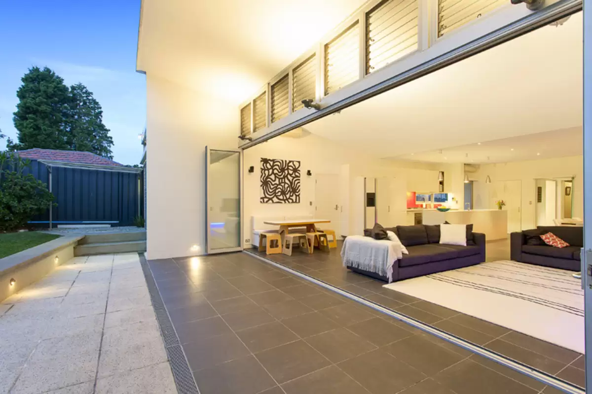 6 Boronia Avenue, Croydon Sold by Rich & Oliva - image 12