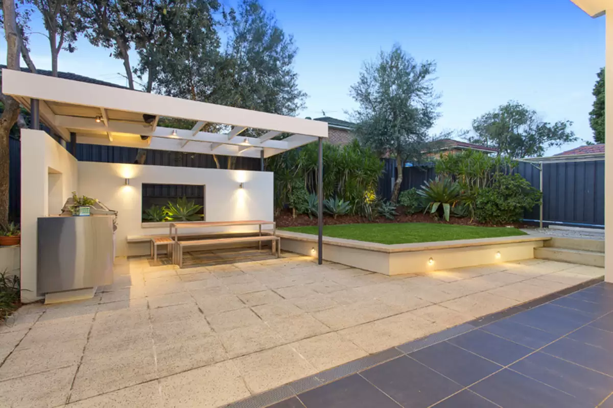 6 Boronia Avenue, Croydon Sold by Rich & Oliva - image 14
