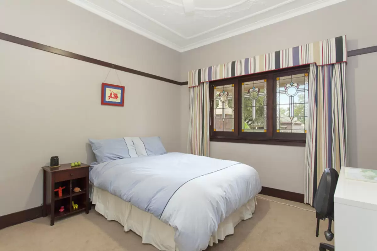 6 Boronia Avenue, Croydon Sold by Rich & Oliva - image 19