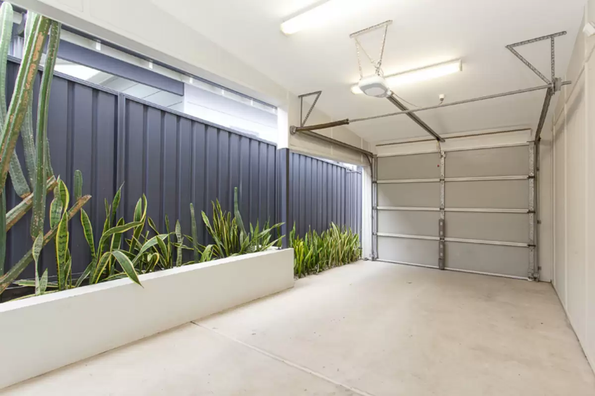 6 Boronia Avenue, Croydon Sold by Rich & Oliva - image 21
