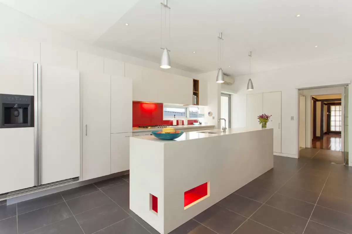 6 Boronia Avenue, Croydon Sold by Rich & Oliva - image 3