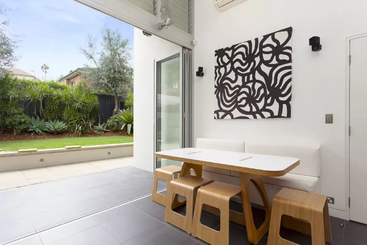 6 Boronia Avenue, Croydon Sold by Rich & Oliva - image 8