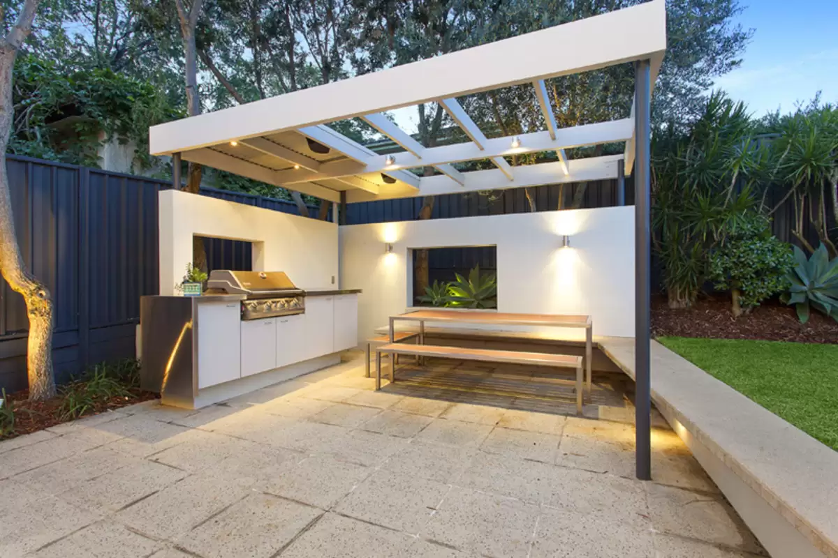 6 Boronia Avenue, Croydon Sold by Rich & Oliva - image 15
