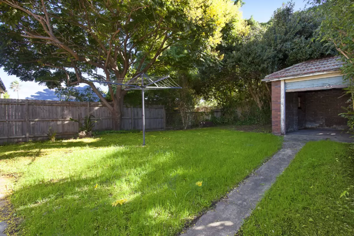 9 Greenhills Street, Croydon Sold by Rich & Oliva - image 18