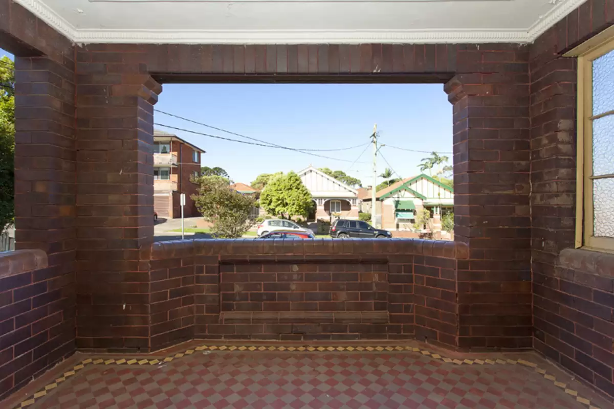 9 Greenhills Street, Croydon Sold by Rich & Oliva - image 11