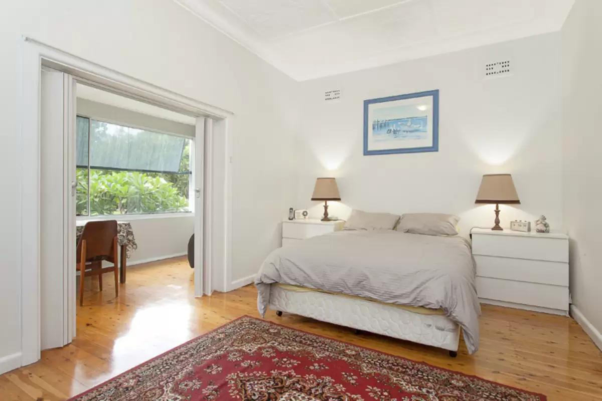 15 Berna Street, Canterbury Sold by Rich & Oliva - image 7