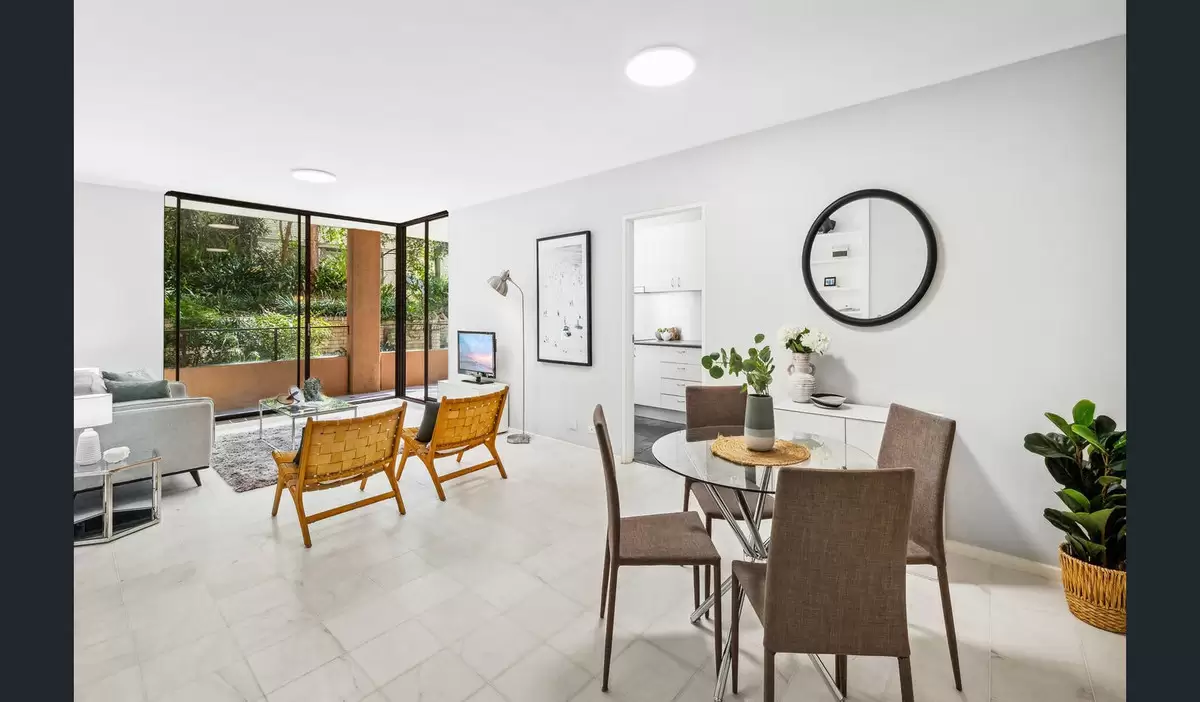 1/18 Wolseley Street, Drummoyne Leased by Rich & Oliva - image 3