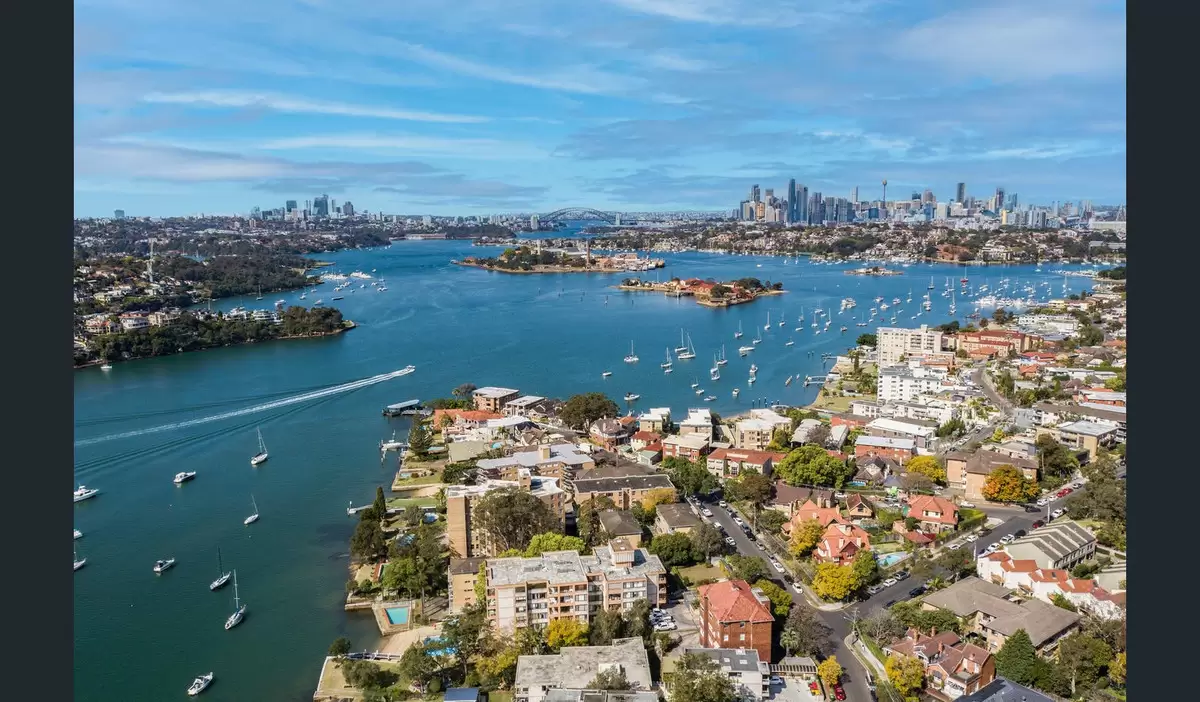 1/18 Wolseley Street, Drummoyne Leased by Rich & Oliva - image 9