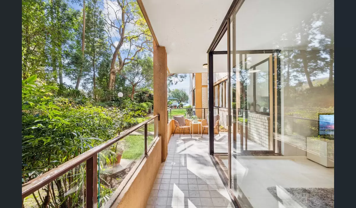 1/18 Wolseley Street, Drummoyne Leased by Rich & Oliva - image 5