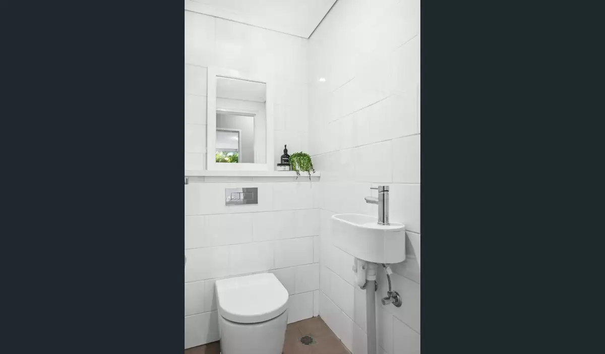 1/18 Wolseley Street, Drummoyne Leased by Rich & Oliva - image 12