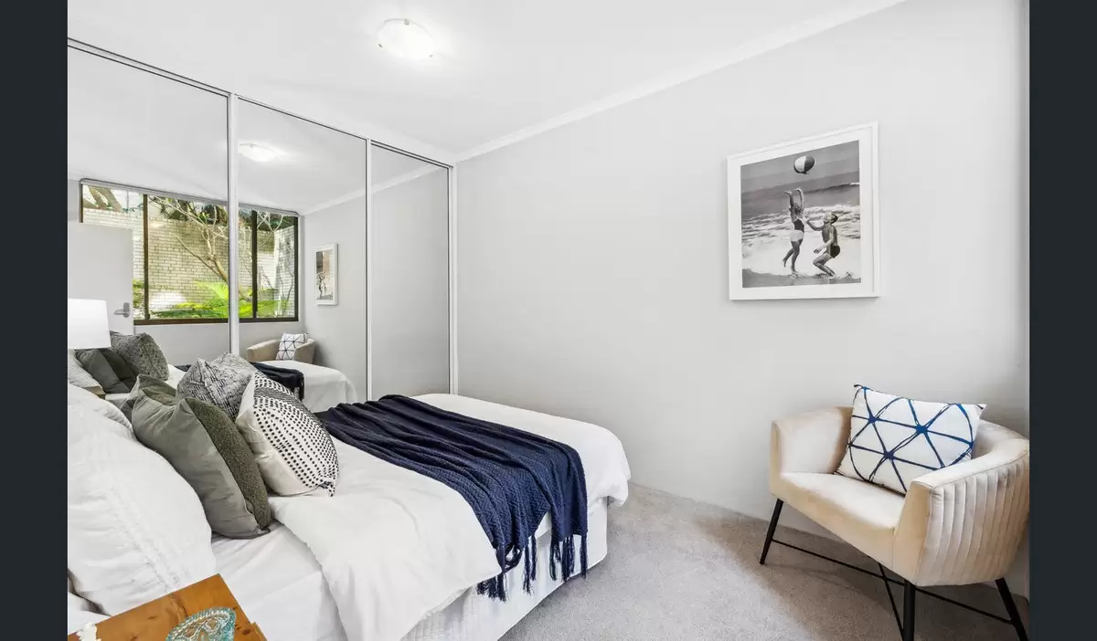1/18 Wolseley Street, Drummoyne Leased by Rich & Oliva - image 11