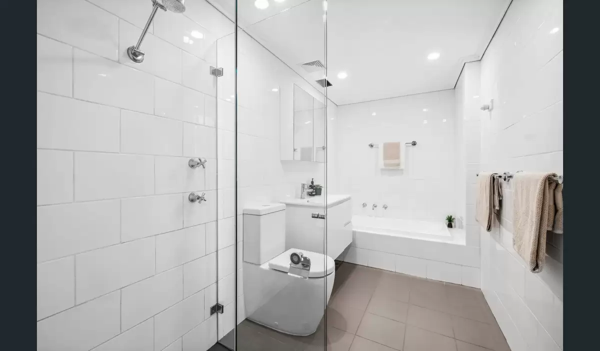 1/18 Wolseley Street, Drummoyne Leased by Rich & Oliva - image 7