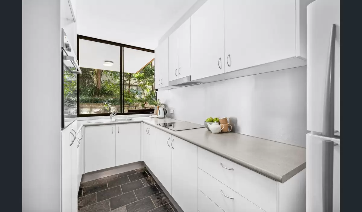 1/18 Wolseley Street, Drummoyne Leased by Rich & Oliva - image 6