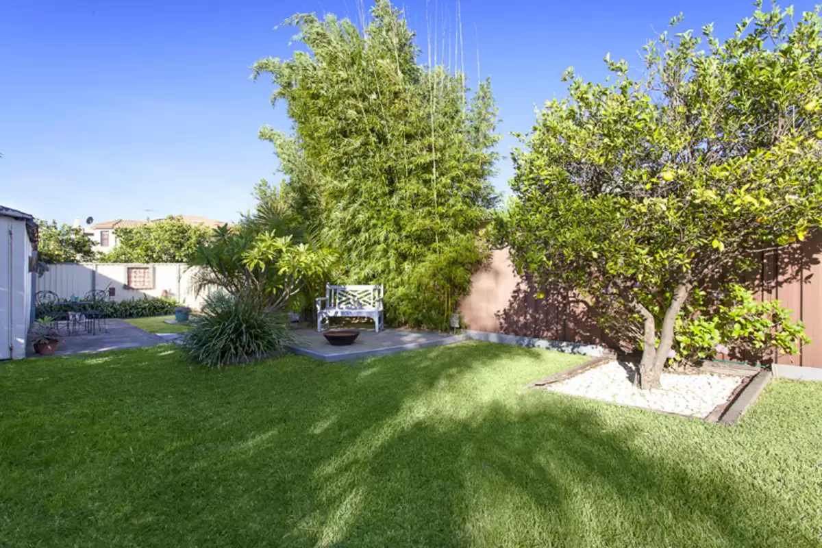 46 Margaret Street, Belfield Sold by Rich & Oliva - image 10