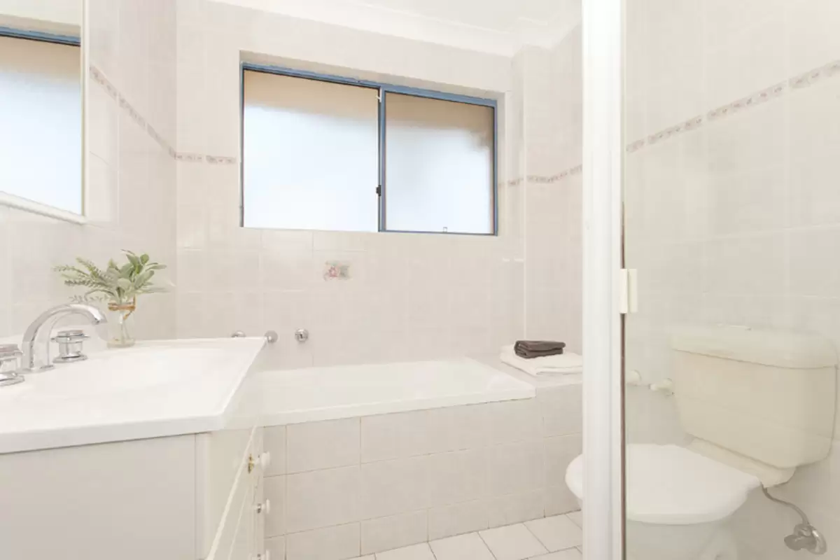 11/76 Meehan Street, Granville Sold by Rich & Oliva - image 7