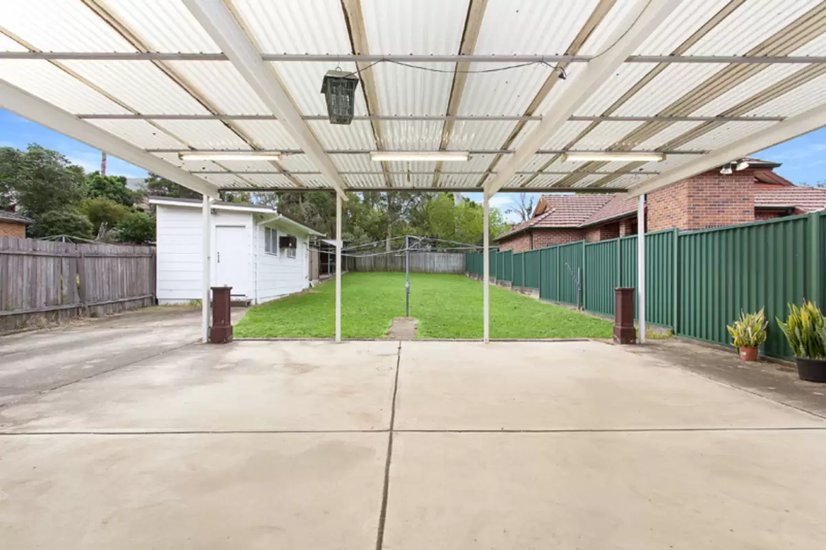 7 Cross Street, Croydon Sold by Rich & Oliva - image 10