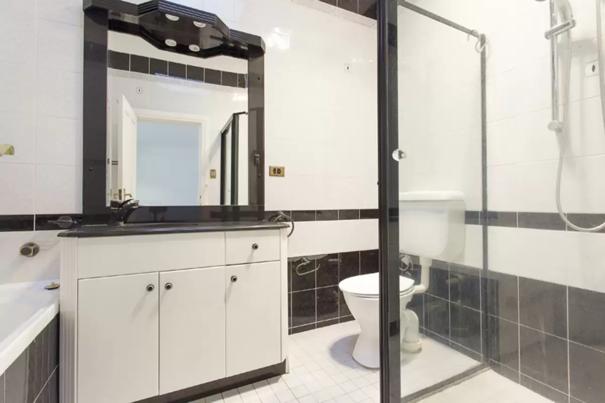 7 Cross Street, Croydon Sold by Rich & Oliva - image 7