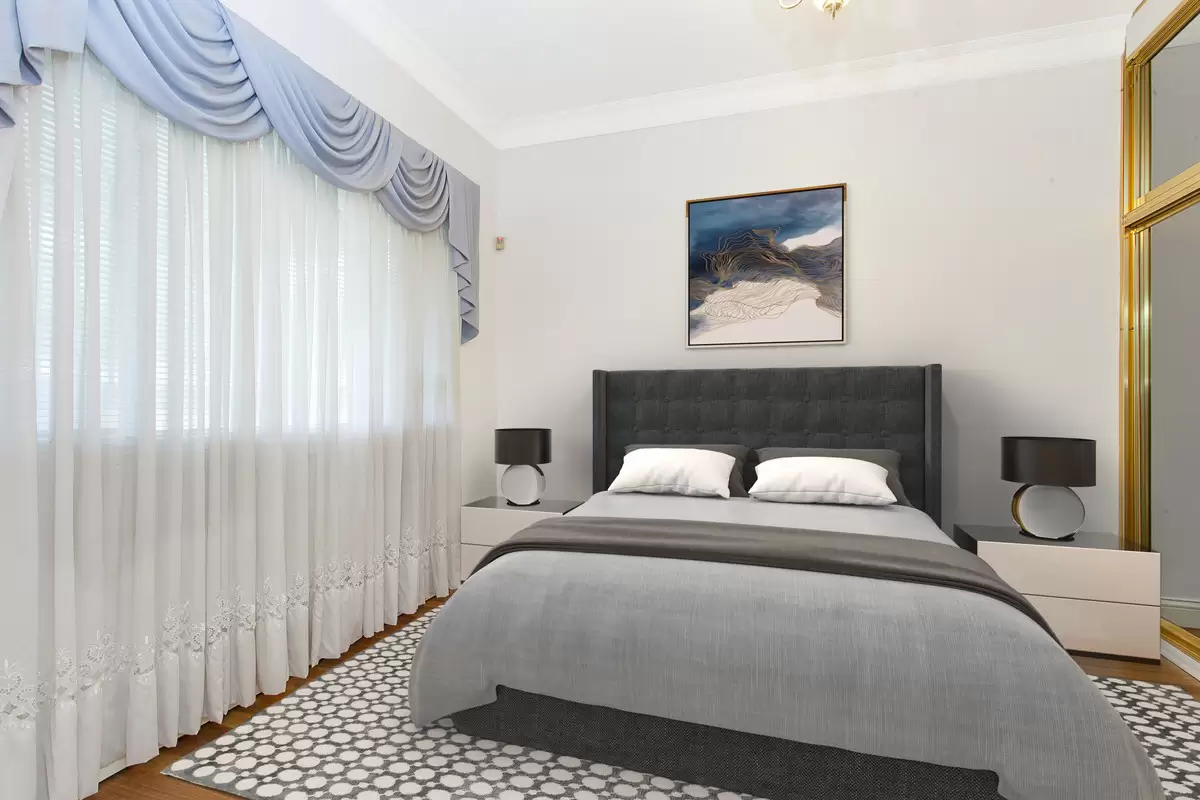 7 Cross Street, Croydon Sold by Rich & Oliva - image 5