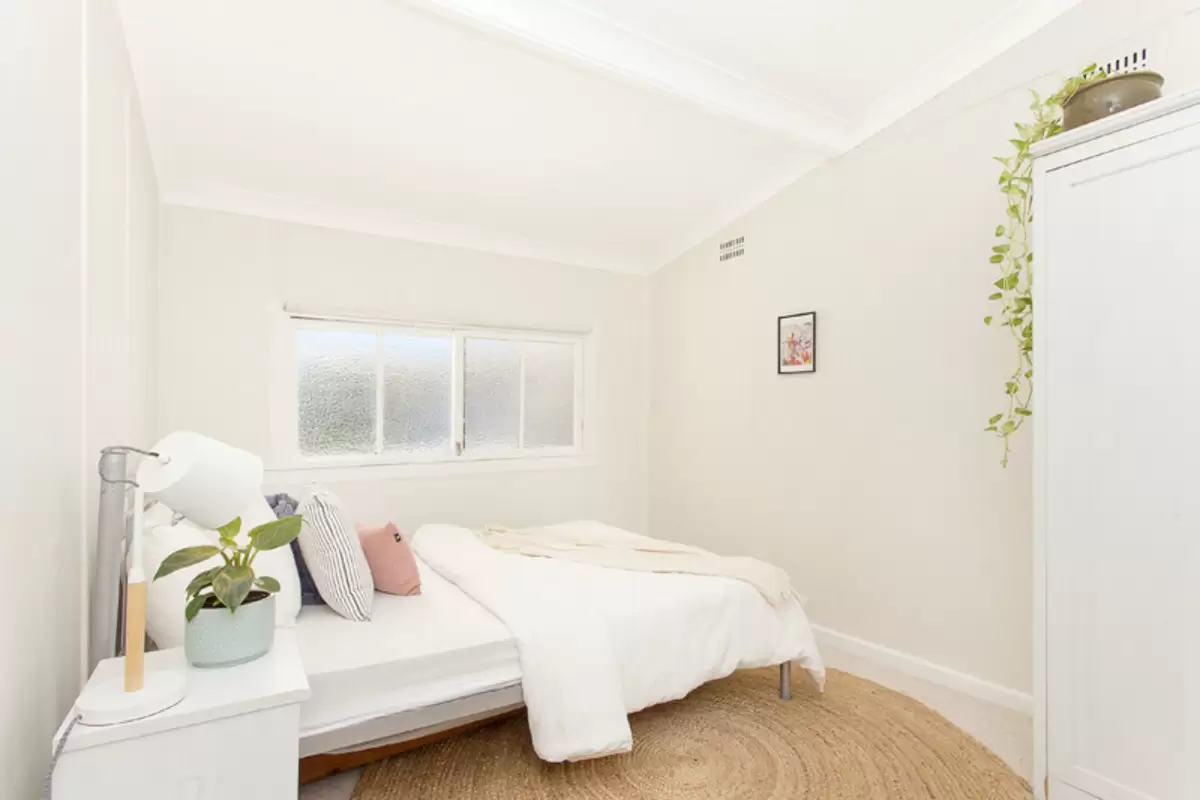61 Windsor Avenue, Croydon Park Sold by Rich & Oliva - image 8