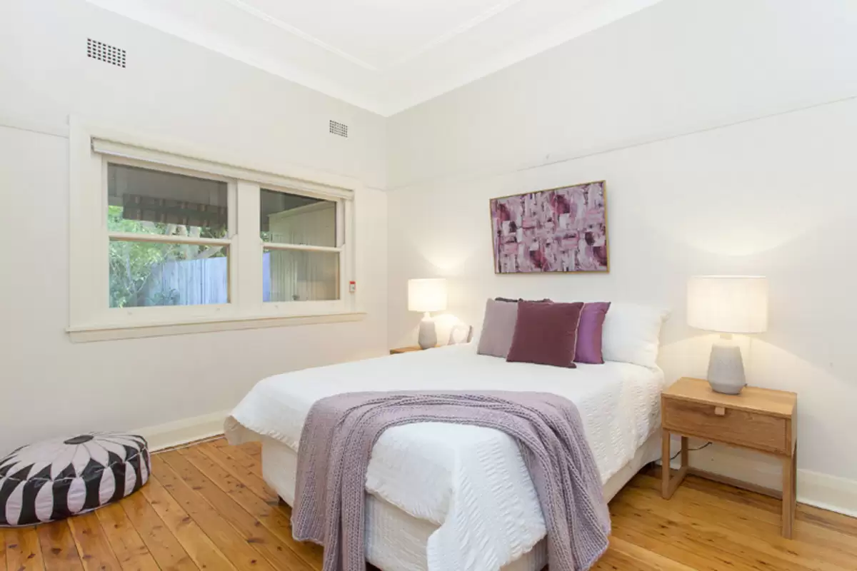 11 Greenhills Street, Croydon Sold by Rich & Oliva - image 6