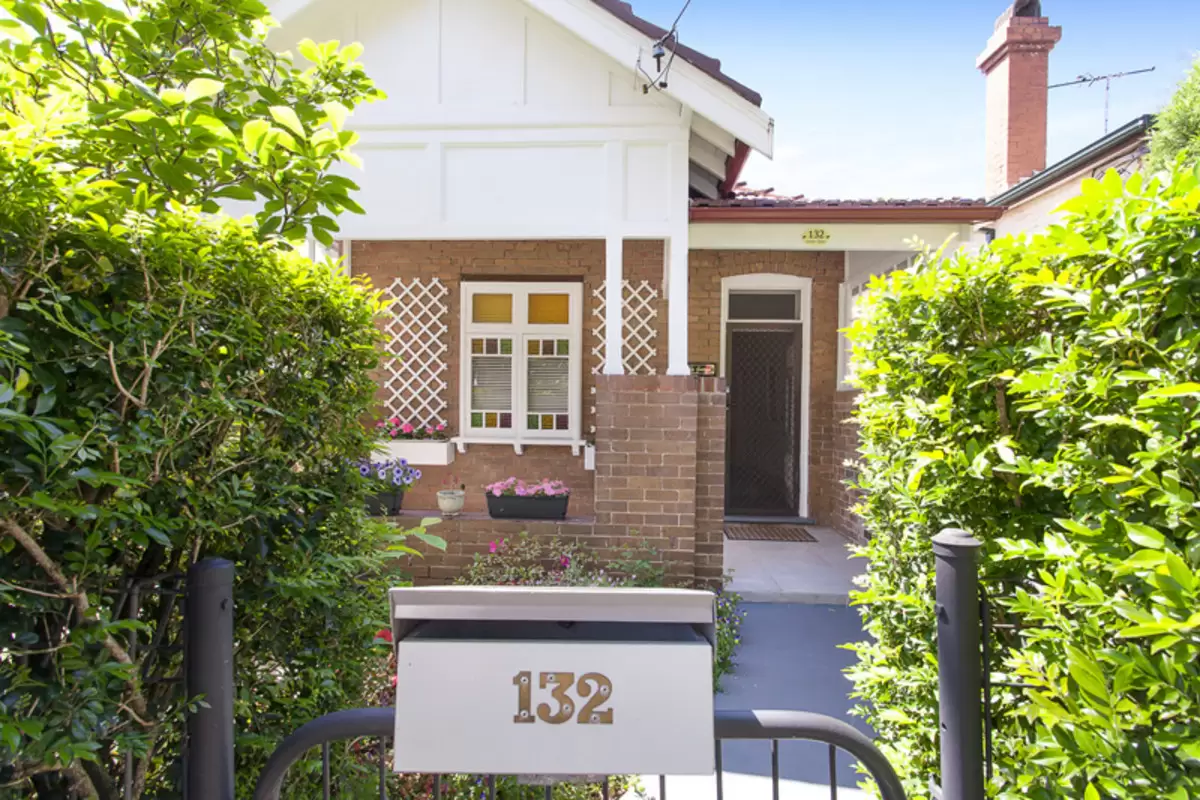 132 Holden Street, Ashfield Sold by Rich & Oliva - image 10
