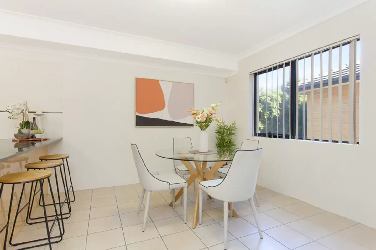 7/9 Anselm Street, Strathfield South Sold by Rich & Oliva - image 4