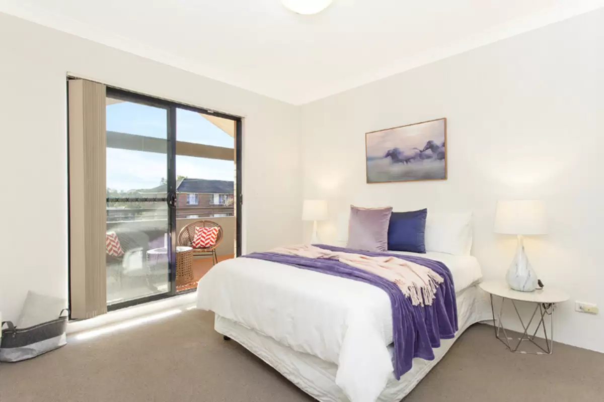 7/9 Anselm Street, Strathfield South Sold by Rich & Oliva - image 5
