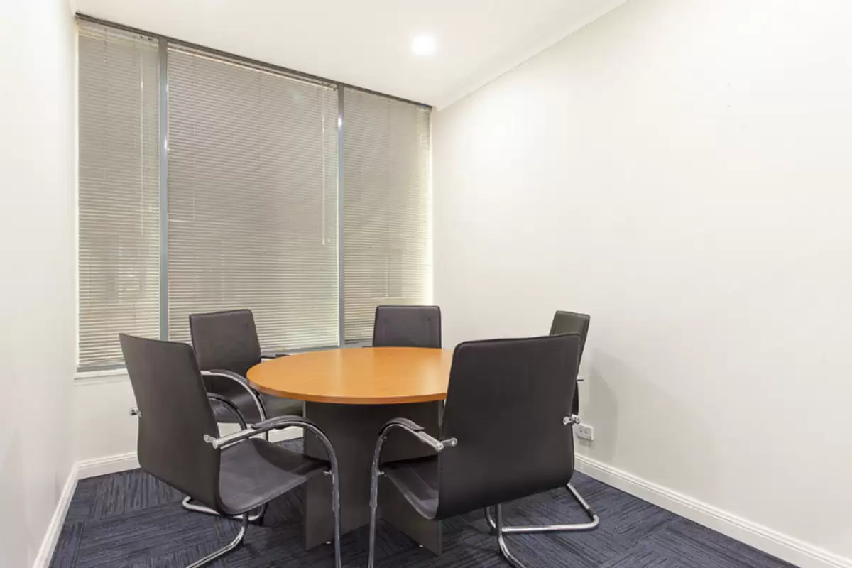 13/4 Railway Parade, Burwood Sold by Rich & Oliva - image 8