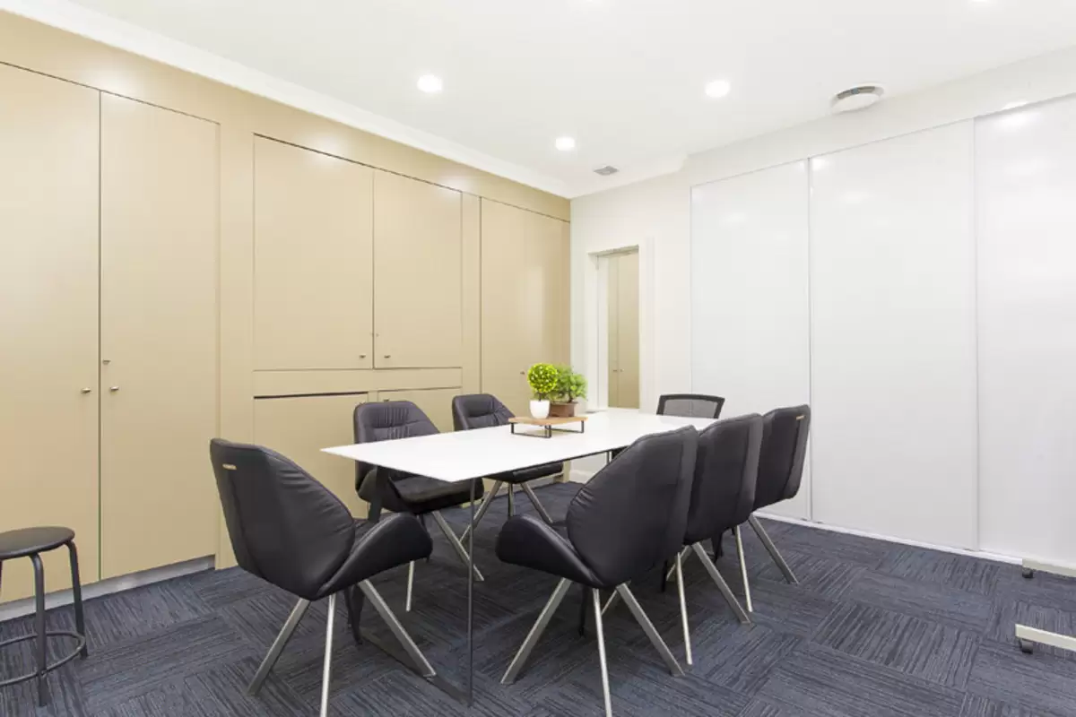 13/4 Railway Parade, Burwood Sold by Rich & Oliva - image 10