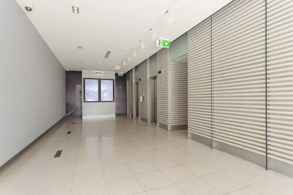 13/4 Railway Parade, Burwood Sold by Rich & Oliva - image 3