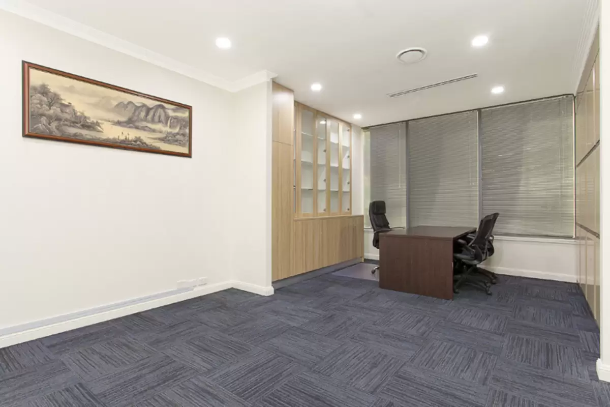 13/4 Railway Parade, Burwood Sold by Rich & Oliva - image 9