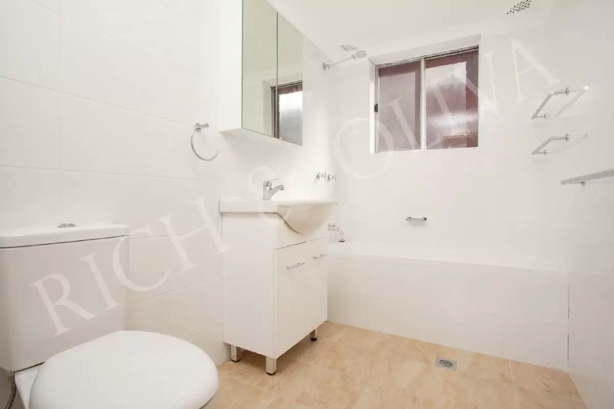 1/6 Queensborough Road, Croydon Park Leased by Rich & Oliva - image 5