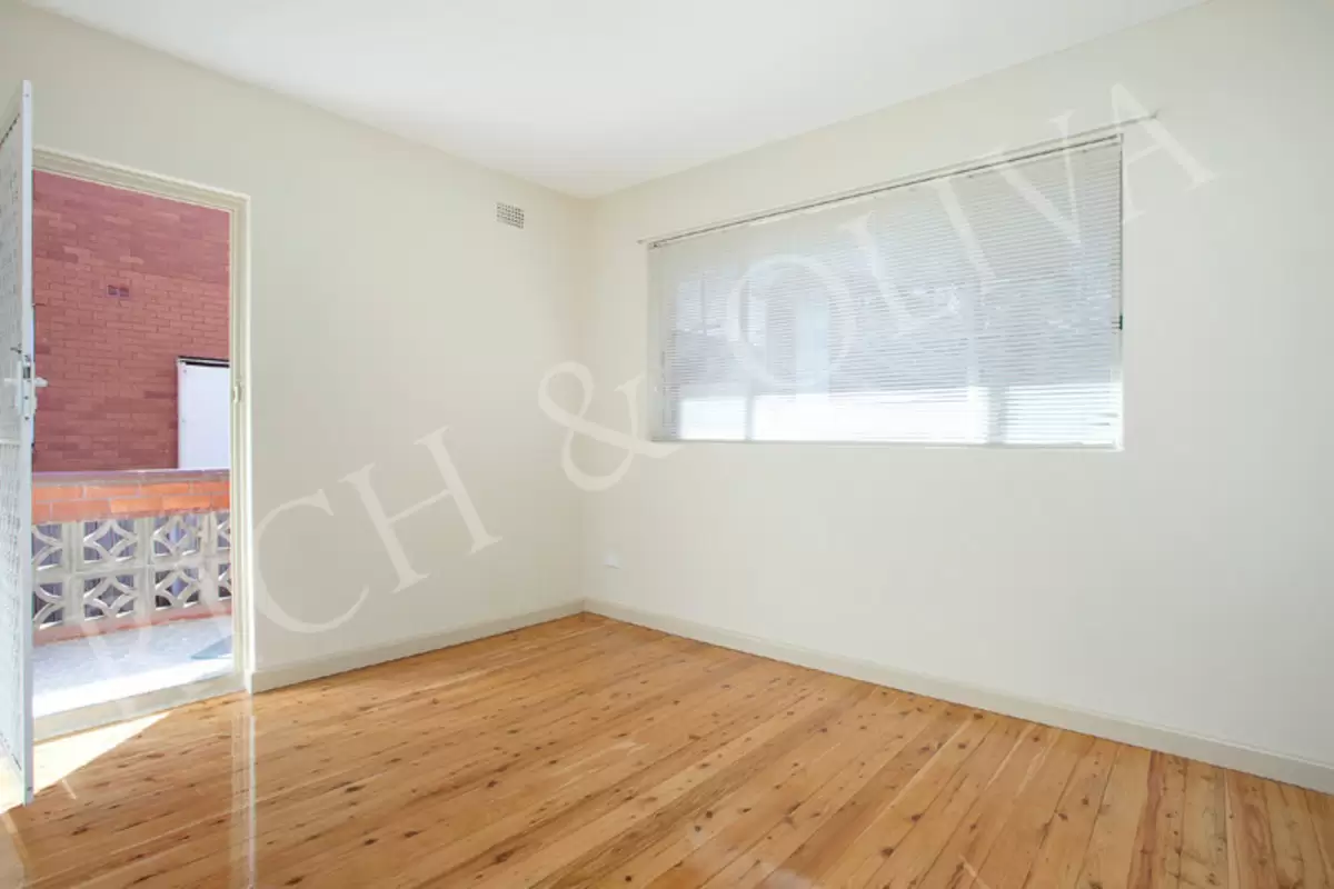 1/6 Queensborough Road, Croydon Park Leased by Rich & Oliva - image 4