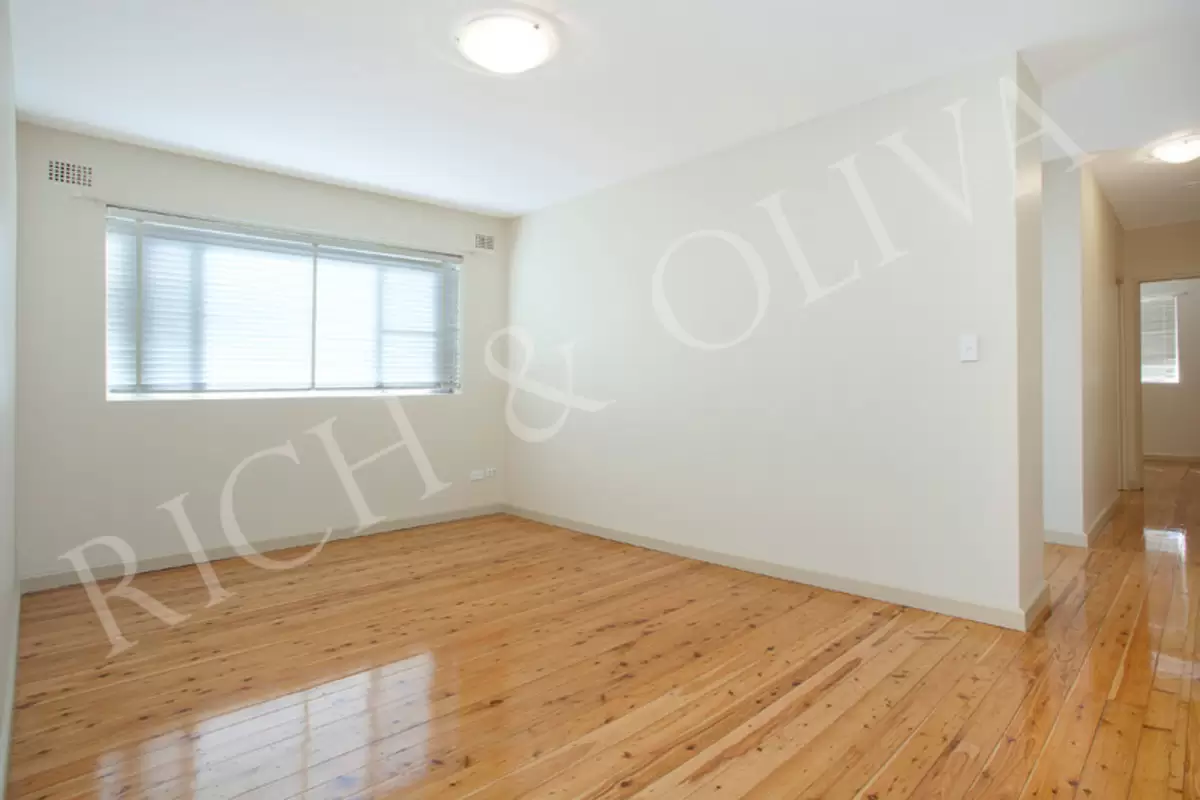 1/6 Queensborough Road, Croydon Park Leased by Rich & Oliva - image 3