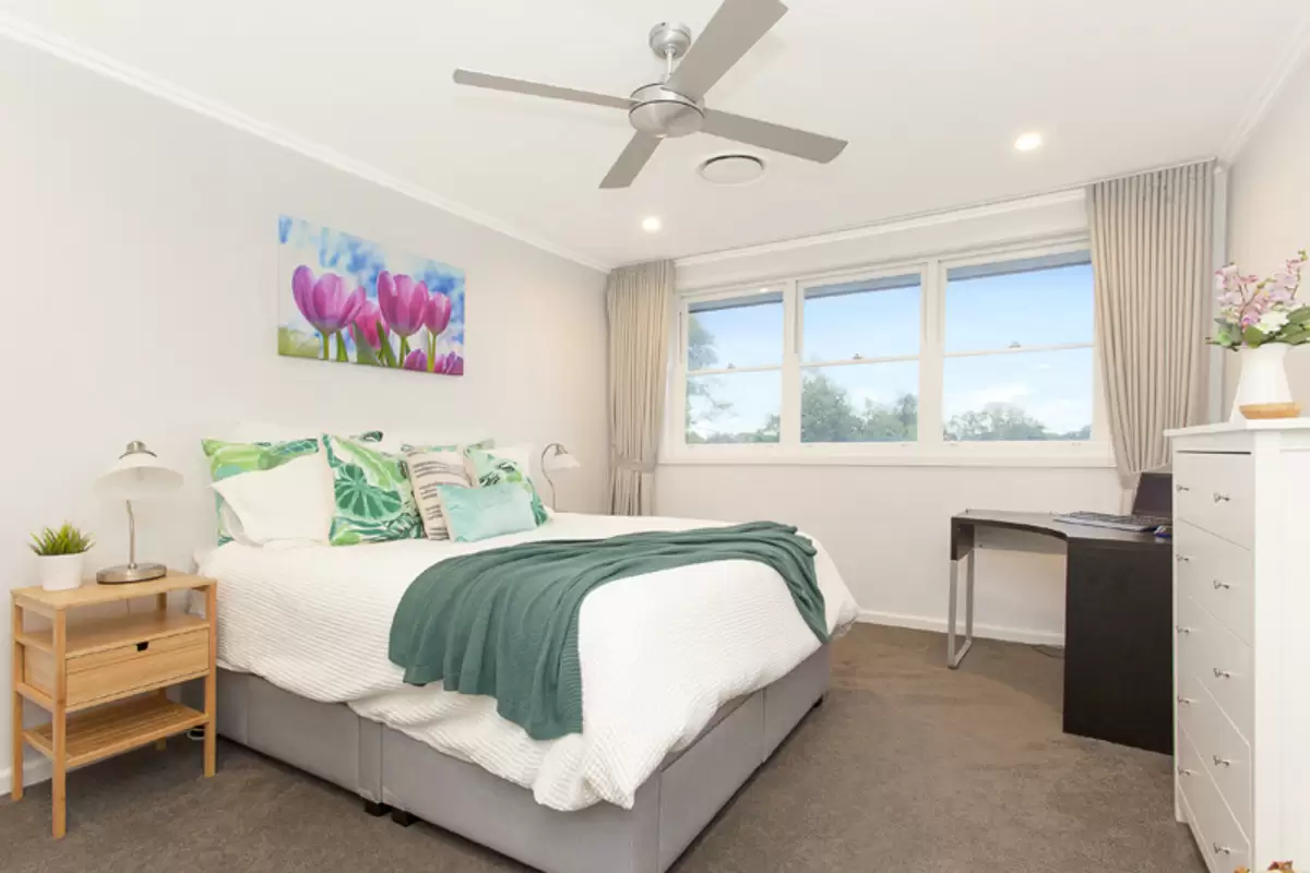 1B Crimson Street, Ashbury Sold by Rich & Oliva - image 10