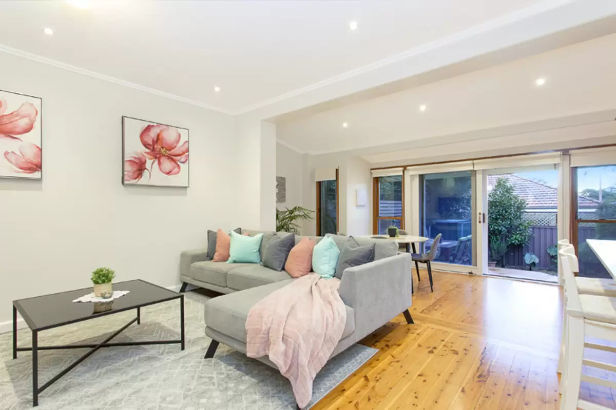 1B Crimson Street, Ashbury Sold by Rich & Oliva - image 3